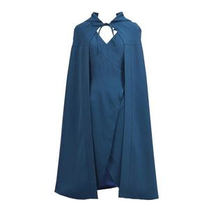 Khaleesi / Daenerys Targaryen Costume